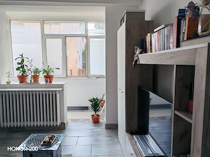 Închiriere apartament - imagine 2
