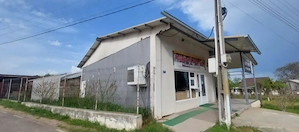 Spațiu comercial   producție 120 mp, teren 215 mp - Centru Faraoanele - Vânzare sau Închiriere - imagine 2
