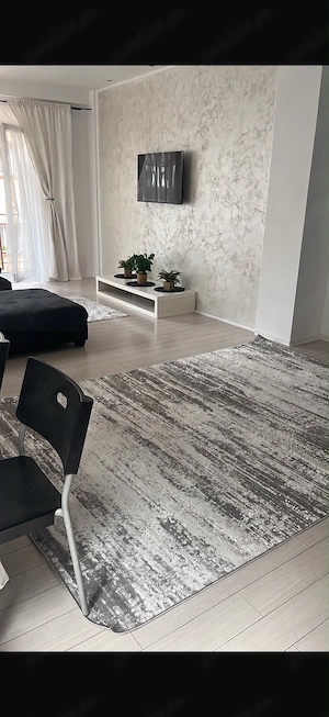 Inchiriez apartament cu doua camere - imagine 2
