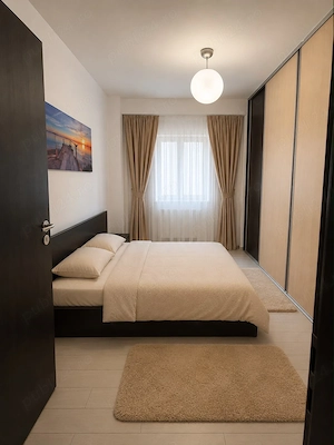 Inchiriez apartament cu doua camere - imagine 3