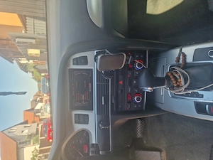 Audi A6 Avant - imagine 10