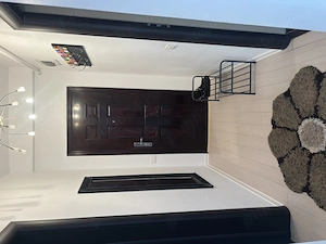 Inchiriez apartament cu doua camere - imagine 8