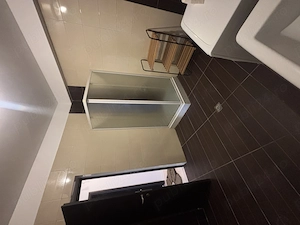 Inchiriez apartament cu doua camere - imagine 6