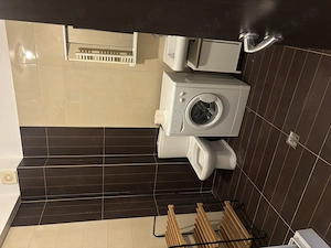 Inchiriez apartament cu doua camere - imagine 7