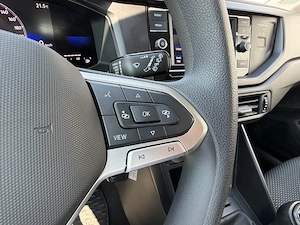 VW Polo 1.0i 80cp   Primul Proprietar   Stare Perfecta - imagine 18