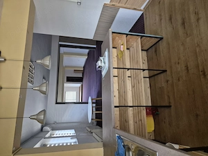 Inchiriere spatiu birouri sau activitati usoare - imagine 3