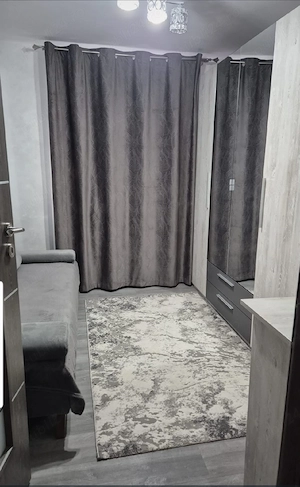 vand ap 3 cam ap72  et4 4 in Gheorgheni  - imagine 2
