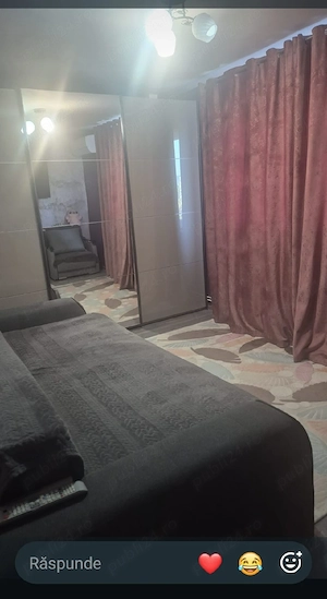 vand ap 3 cam ap72  et4 4 in Gheorgheni  - imagine 4
