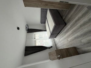 Duplex - Prima Inchiriere | 2 dormitoare | 2 bai | 72mp - imagine 4