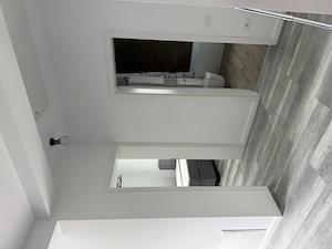 Duplex - Prima Inchiriere | 2 dormitoare | 2 bai | 72mp - imagine 3