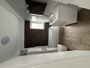Duplex - Prima Inchiriere | 2 dormitoare | 2 bai | 72mp - imagine 5