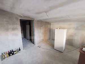 Casa de vânzare, 130 mp, zona Panet - imagine 9