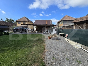 Casa de vânzare, 130 mp, zona Panet - imagine 14