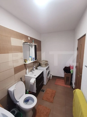 Casa de vânzare, 130 mp, zona Panet - imagine 7