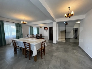Cabană de vânzare, 340 mp, zona Prigoana - imagine 4
