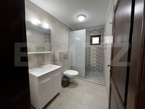 Cabană de vânzare, 340 mp, zona Prigoana - imagine 7