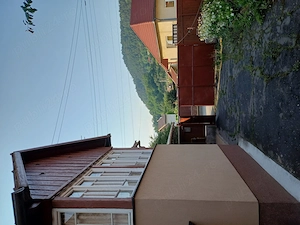 Vând casă in zonă centrală- Zlatna - imagine 4