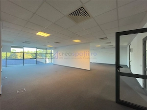 Spatii birouri Tatarasi - Tudor, de la 70mp la 300mp, Tudor Center - imagine 17
