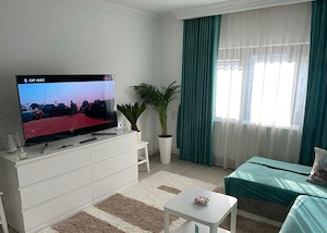Brancoveanu BERCENI apartament cu 2 camere CHIRIE