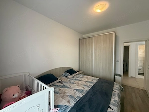 Apartament 2 Camere - 380 euro - Giroc - imagine 4