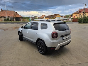 duster 2022 1.3 tce 68000km - imagine 3