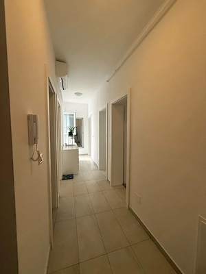Apartament 2 Camere - 380 euro - Giroc - imagine 8