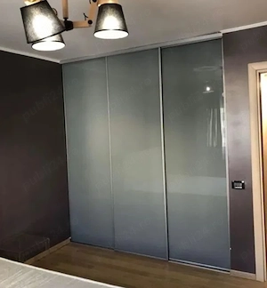 CRAIOVA centru chirie apartament 2 camere de la propietar