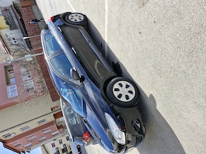 Renault Megane 2011 - imagine 2
