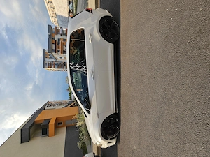 Vw golf 7 Gti Performance 310 cp - imagine 6