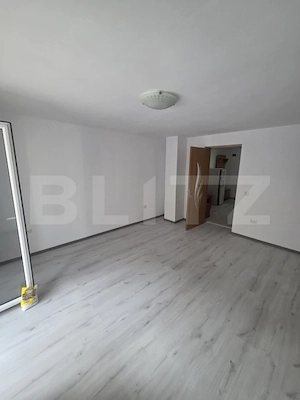 Apartament 1 cameră, 34 mp, zona Iris - imagine 5