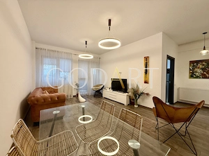 Apartament cu 2 camere | Decomandat | Imobil nou | Ready to move in - imagine 3
