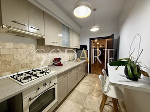 Apartament cu 2 camere | Decomandat | Imobil nou | Ready to move in - imagine 4