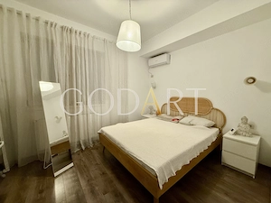 Apartament cu 2 camere | Decomandat | Imobil nou | Ready to move in - imagine 6