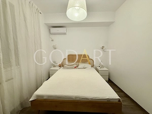 Apartament cu 2 camere | Decomandat | Imobil nou | Ready to move in - imagine 7