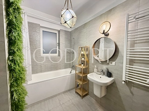 Apartament cu 2 camere | Decomandat | Imobil nou | Ready to move in - imagine 8