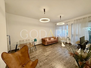 Apartament cu 2 camere | Decomandat | Imobil nou | Ready to move in