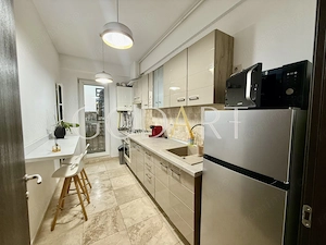 Apartament cu 2 camere | Decomandat | Imobil nou | Ready to move in - imagine 5