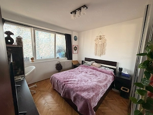Apartament 2 camere Spitalul Floreasca, Dorobanti - imagine 7