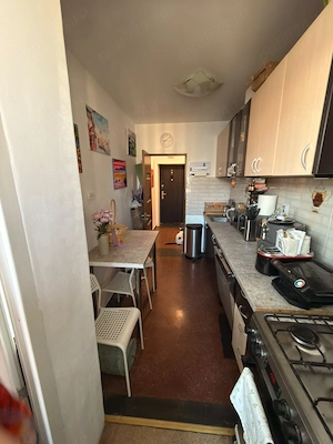 Apartament 2 camere Spitalul Floreasca, Dorobanti - imagine 2