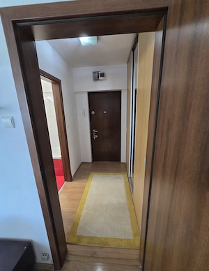Garsoniera 39 mp | Proprietar | 3 min Metrou Lujerului - imagine 4