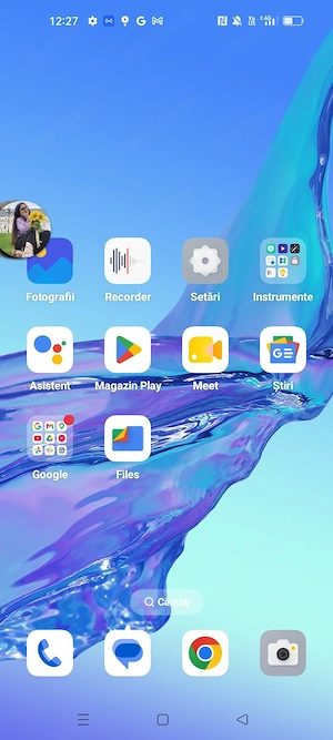 telefon oppo 