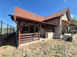 Casa de vanzare Jibou - imagine 3