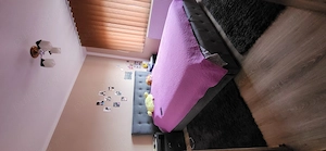 Apartament cu 3 camere - imagine 5