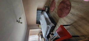 Apartament cu 3 camere - imagine 3