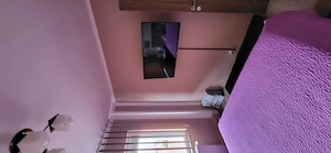 Apartament cu 3 camere - imagine 2