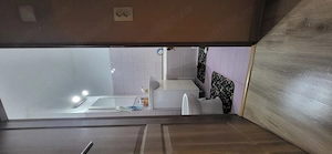 Apartament cu 3 camere - imagine 4