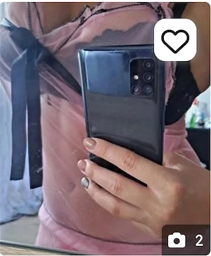 Masaj de relaxare si erotic show lesbi la web