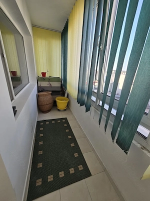 Garsoniera 39 mp | Proprietar | 3 min Metrou Lujerului - imagine 8