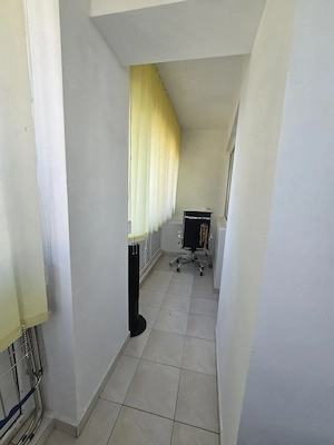 Garsoniera 39 mp | Proprietar | 3 min Metrou Lujerului - imagine 9