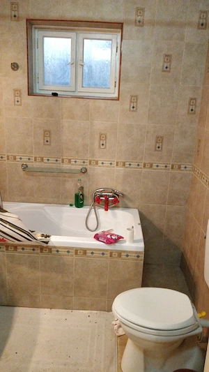 Vind  casa in Cuvin - imagine 4